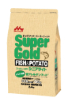F&P シニアライト 2.4kg